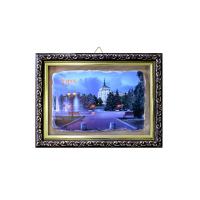 Фреска «Курск»