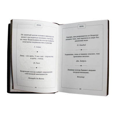 Книга «Кнут и пряник. Руководство по применению»