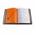 Книга Forbs Book