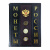 Книга «Монеты России»