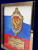 Панно-складень «ФСБ» Панно-складень «ФСБ»