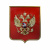 Герб Российской Федерации